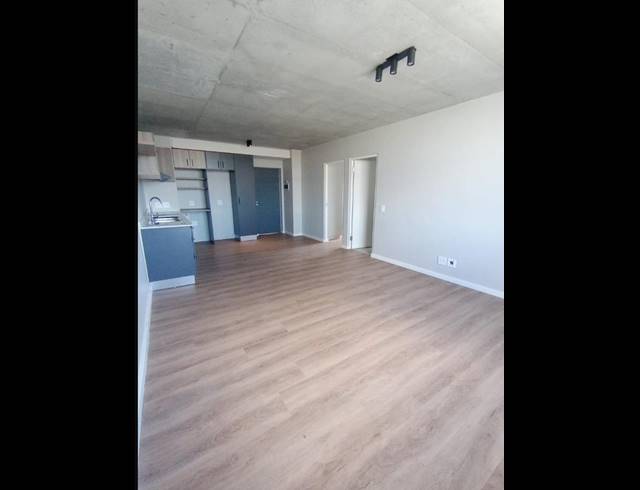 2 BEDROOM PROPERTY TO RENT IN PINELANDS